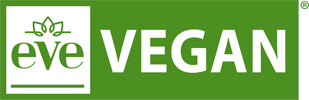 Le Label E.V.E Vegan