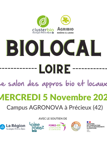 biolocal-loire
