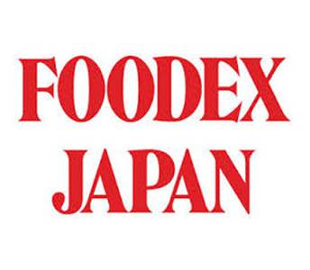 foodex.jpg