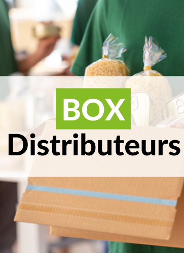 box-nouveautes-innovation