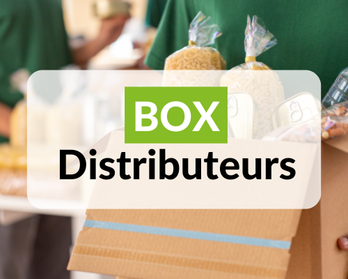 box distributeurs.png