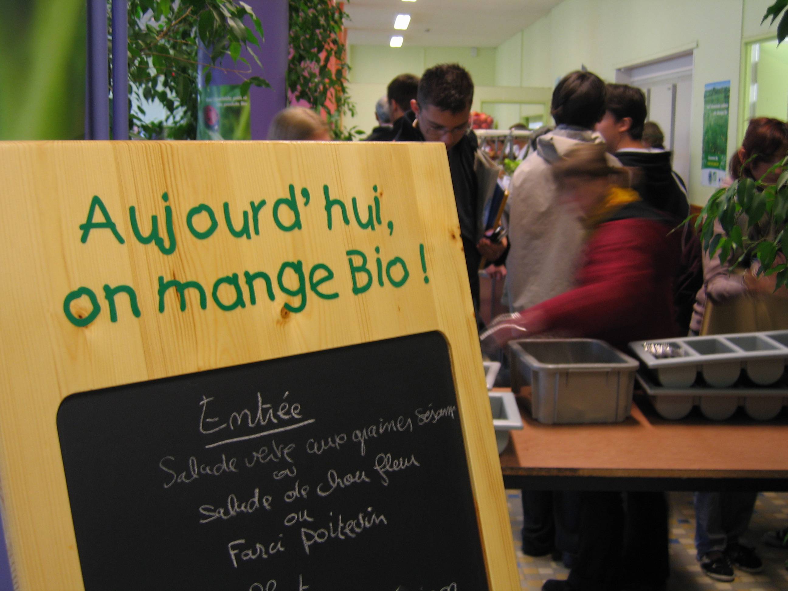 Repas bio Dardilly 270907 117.jpg
