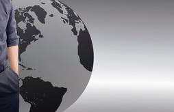 <p>Atelier International</p>