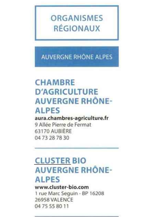 Espace Presse