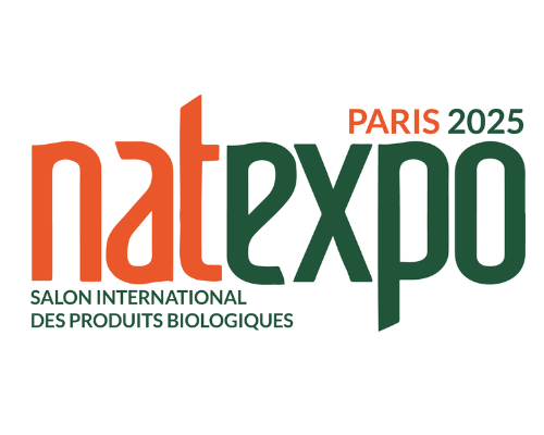 natexpo 2025.png