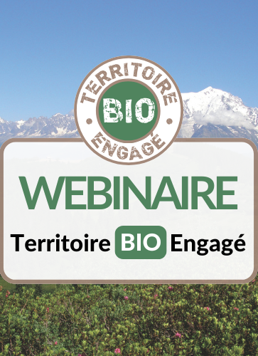 webinaire-territoire-bio-engage