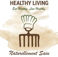 Logo-healthy-living