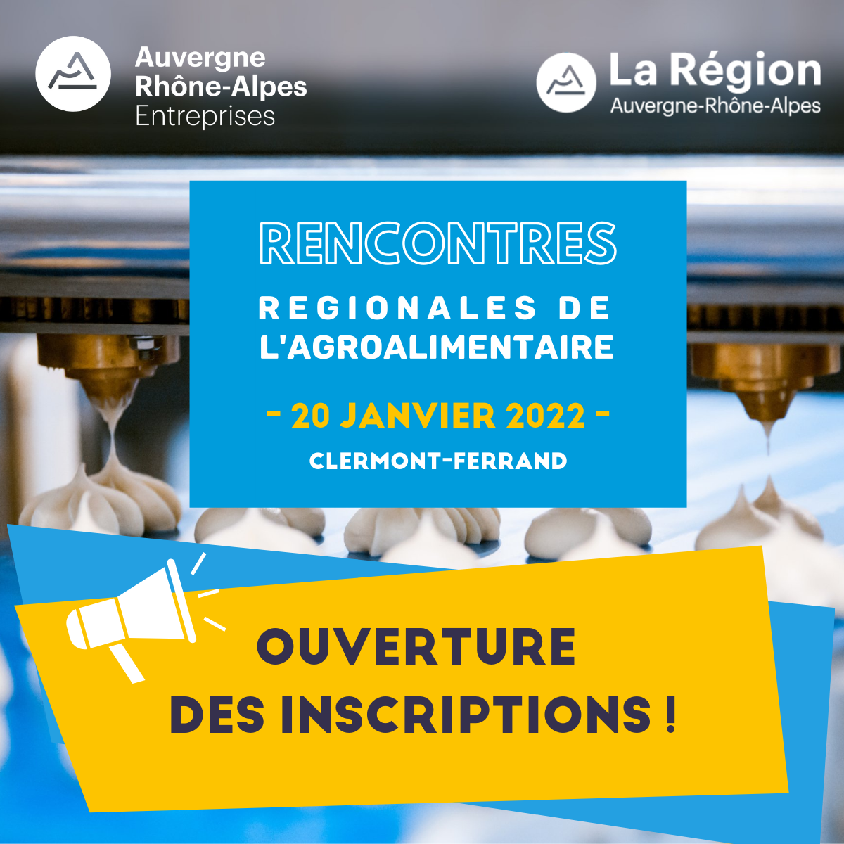 adresse des rencontres