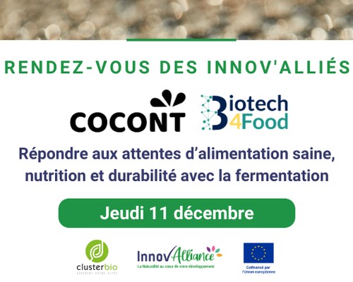 InnovAllie-Cocont-Biotech4food.png