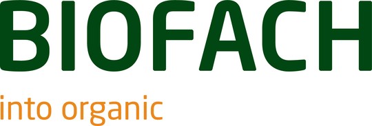 Salon bio - BIOFACH