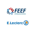 petit-dejeuner-e-leclerc