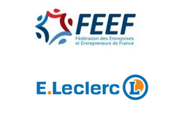 Petit-Déjeuner E. Leclerc