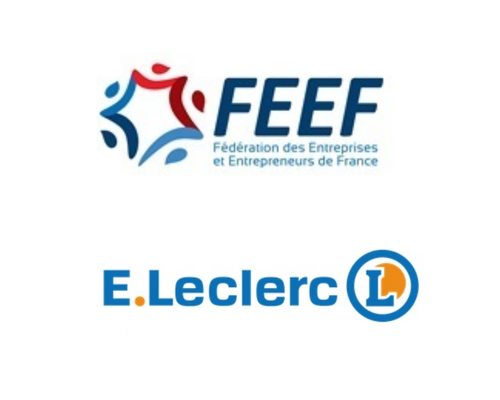 FEEF-LECLERC.png
