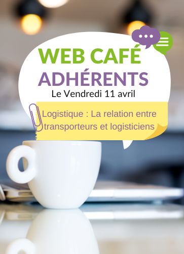 web-cafe-logistique
