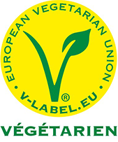 Le Label V