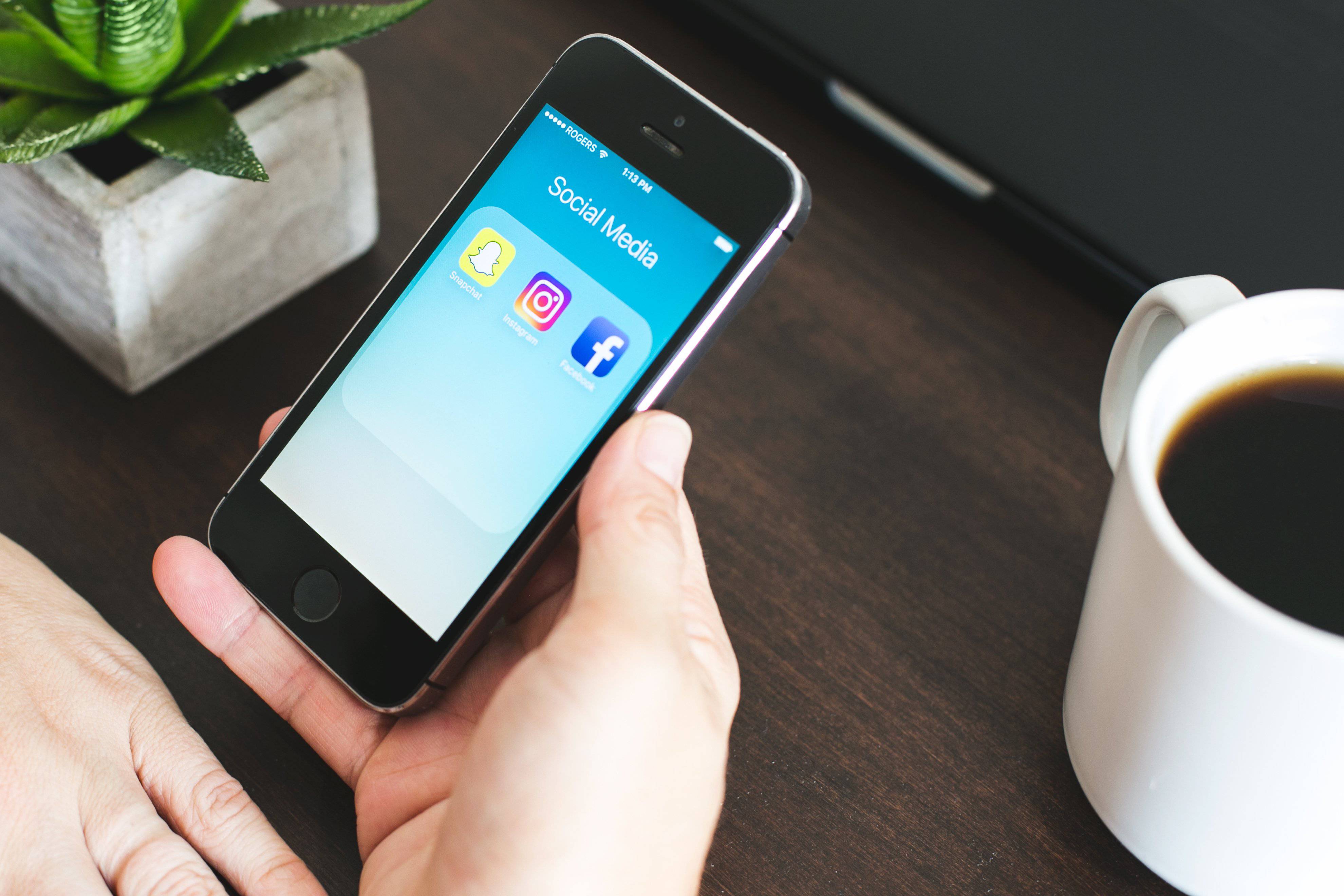 Coaching-sur-instagram-et-facebook