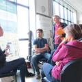 les-cles-pour-debuter-en-bio-mars-2020