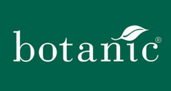 botanic.png