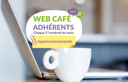Web Café : enjeux et bonnes pratiques de contractualisation