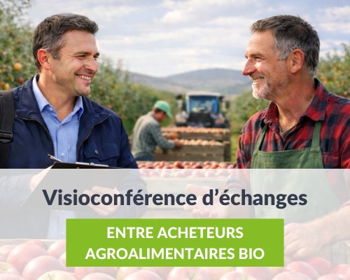 Miniatures agenda du site (2).png