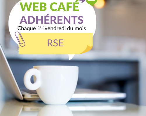 Web café RSE.png