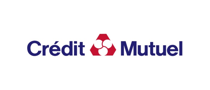 Crédit-Mutuel-logo.png