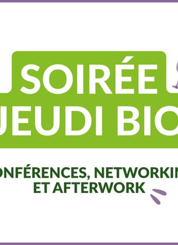 je-dis-bio-redecouvrez-le-cluster-bio-auvergne-rhone-alpes
