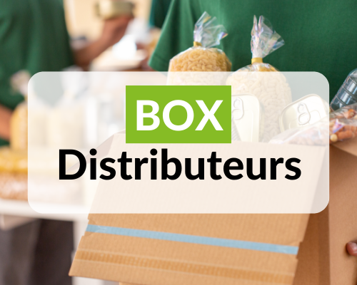 box distributeurs.png