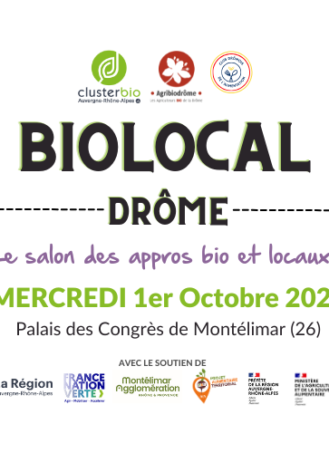 biolocal-montelimar
