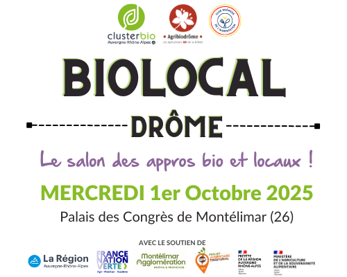 biolocal 26 (1).png