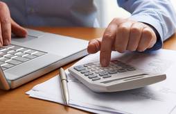 Financement : retours d’expérience et partage