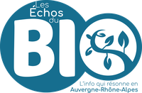 Echos-du-Bio-magazine-trimestriel