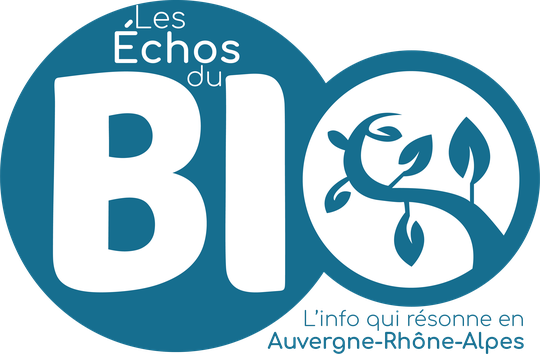 Les-echos-du-bio-logo