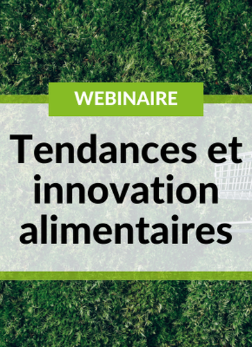 webinaire-tendances-et-innovation-alimentaires-en-2025