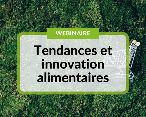Webinaire tendances et innovation alimentaires en 2025.png