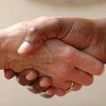 Formation : Optimiser ses achats et approvisionnements en bio