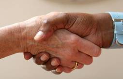 Formation : Optimiser ses achats et approvisionnements en bio