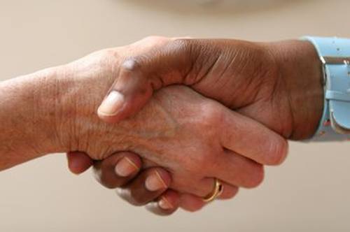 photo-negociation.jpg__350x233_q85_subject_location_subsampling-2.jpg