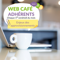 web-cafe-echange-sur-les-approvisionnements-bio-dans-le-contexte