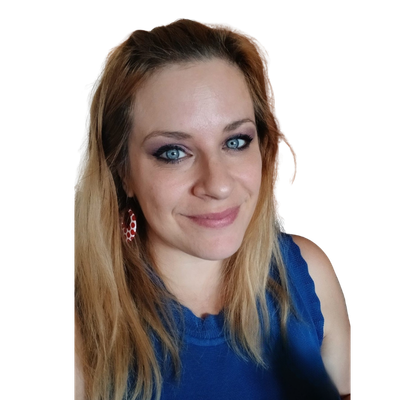 Alexandra CALLUAUD — Cheffe de projet marketing et commercialisation