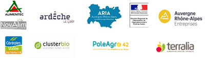 Logos-partenaires-RDV-BTOB-de-lInnovation-et-de-la-R&D-Agro-alimentaire