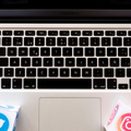 Formation : Comment appliquer une stratégie « Inbound Marketing » pour sa marque bio sur les réseaux sociaux ?