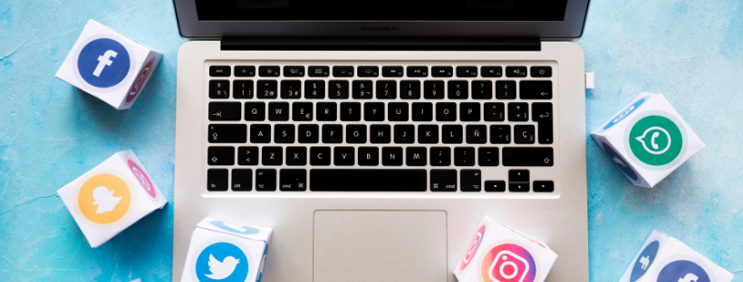 Formation - Appliquer une démarche « Inbound Marketing » au travers des réseaux sociaux.png