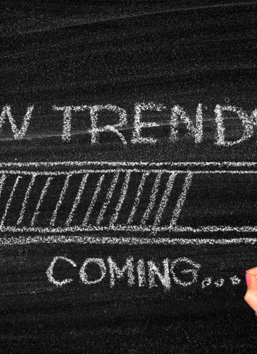 webinaire-tendances-alimentaires