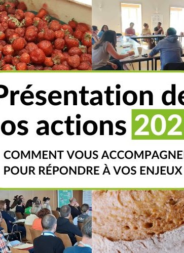 presentation-des-actions-2026-comment-vous-accompagner-pour-repondre-a-vos-enjeux