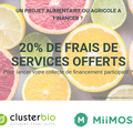 Financez votre projet avec MiiMOSA !