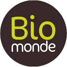 Salon bio - BIOFACH