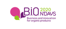 biondays2020