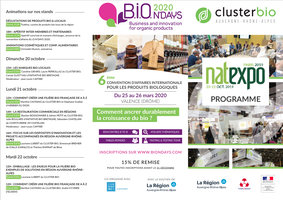 NATEXPO-Cluster-bio