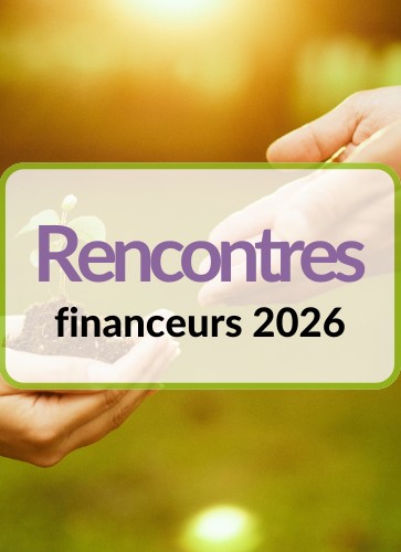 save-the-date-rencontre-des-financeurs-en-2026